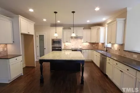 8817 Ormand Way, Wake Forest, NC 27587 photo 5