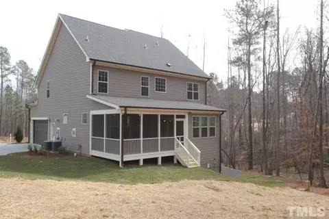 8817 Ormand Way, Wake Forest, NC 27587 photo 25