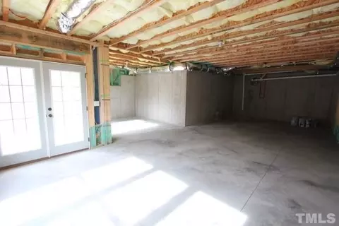 8817 Ormand Way, Wake Forest, NC 27587 photo 23