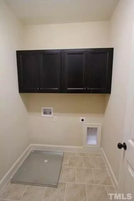 8817 Ormand Way, Wake Forest, NC 27587 photo 21