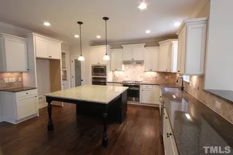 8817 Ormand Way, Wake Forest, NC 27587 photo 4