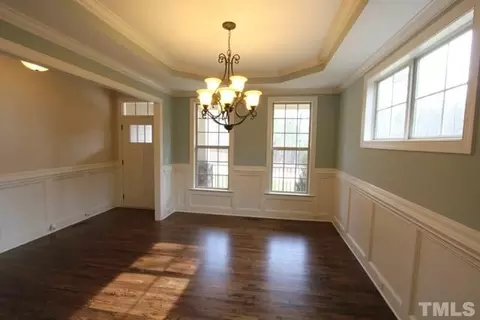 8817 Ormand Way, Wake Forest, NC 27587 photo 9