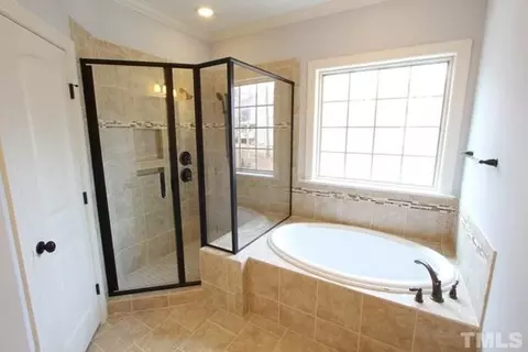 8817 Ormand Way, Wake Forest, NC 27587 photo 14