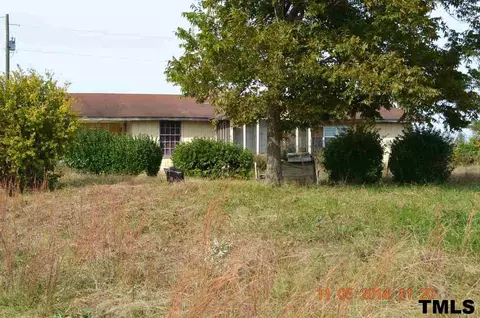 655 Barnes Lake Rd, Middlesex, NC 27557 photo 3