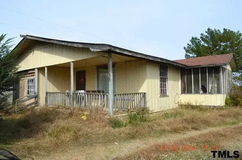 655 Barnes Lake Rd, Middlesex, NC 27557 photo 4