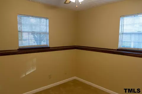 3628 Rawdon Dr, Durham, NC 27713 photo 12