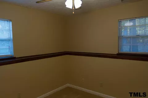 3628 Rawdon Dr, Durham, NC 27713 photo 13