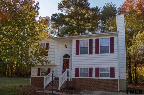 3628 Rawdon Dr, Durham, NC 27713 photo 1