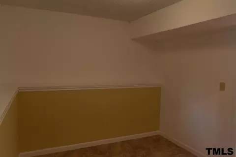 3628 Rawdon Dr, Durham, NC 27713 photo 11