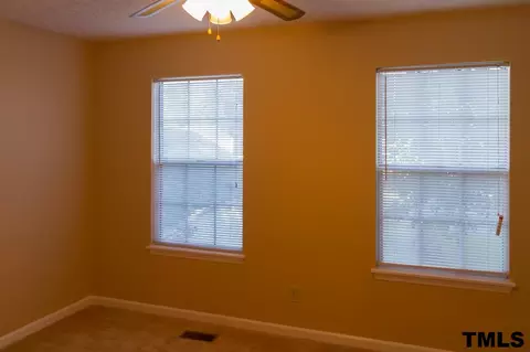 3628 Rawdon Dr, Durham, NC 27713 photo 7