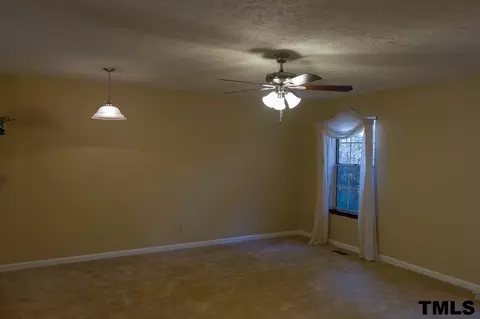 3628 Rawdon Dr, Durham, NC 27713 photo 2