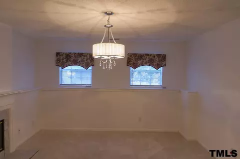 3628 Rawdon Dr, Durham, NC 27713 photo 10