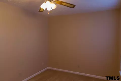 3628 Rawdon Dr, Durham, NC 27713 photo 8