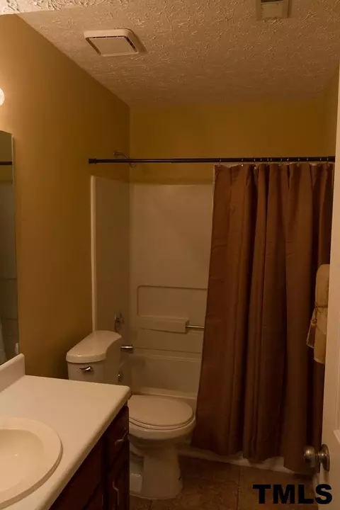 3628 Rawdon Dr, Durham, NC 27713 photo 14