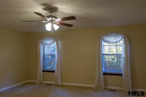 3628 Rawdon Dr, Durham, NC 27713 photo 3