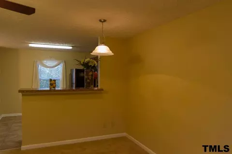 3628 Rawdon Dr, Durham, NC 27713 photo 5