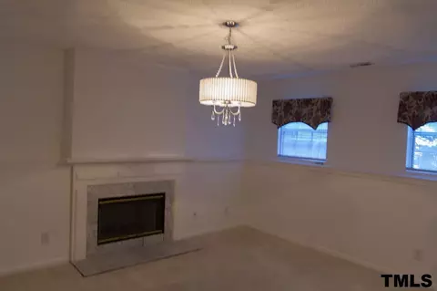 3628 Rawdon Dr, Durham, NC 27713 photo 9