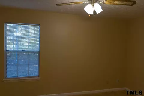 3628 Rawdon Dr, Durham, NC 27713 photo 6