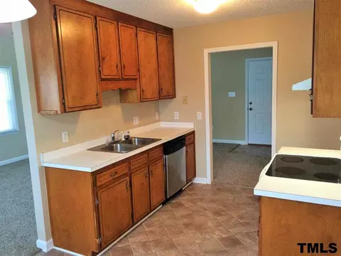 257 Marshall Ln, Smithfield, NC 27577 photo 6