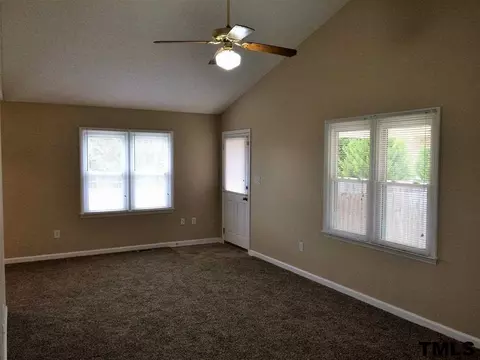 257 Marshall Ln, Smithfield, NC 27577 photo 3