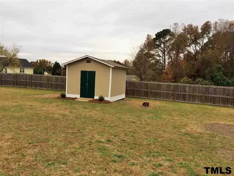 257 Marshall Ln, Smithfield, NC 27577 photo 13