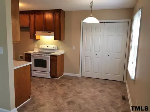 257 Marshall Ln, Smithfield, NC 27577 photo 5