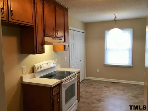 257 Marshall Ln, Smithfield, NC 27577 photo 7
