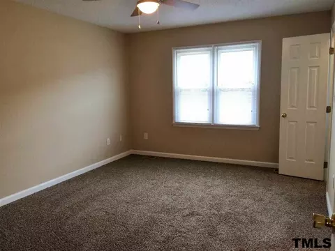 257 Marshall Ln, Smithfield, NC 27577 photo 8