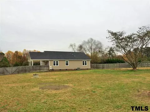 257 Marshall Ln, Smithfield, NC 27577 photo 12