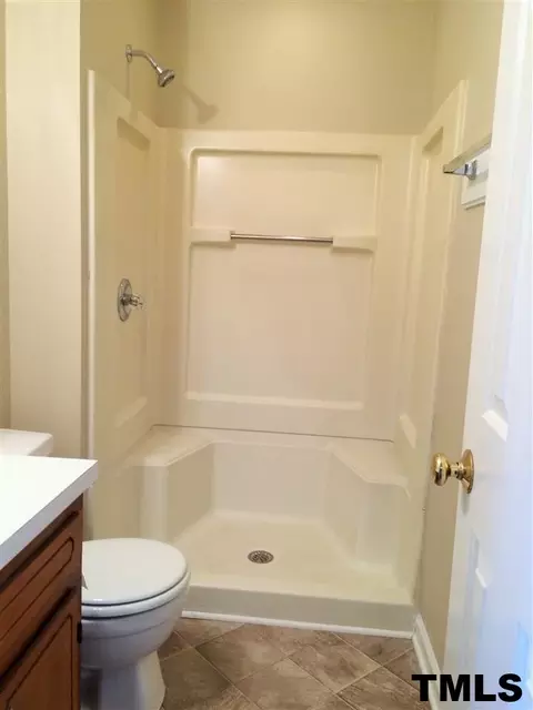 257 Marshall Ln, Smithfield, NC 27577 photo 9