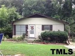 2522 Glendale Ave, Durham, NC 27704 photo 2