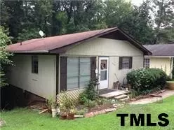 2522 Glendale Ave, Durham, NC 27704 photo 1