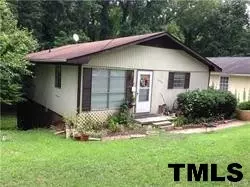 2522 Glendale Ave, Durham, NC 27704 photo 3
