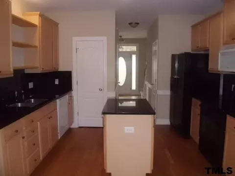 9404 Buggy Run Cir, Wake Forest, NC 27587 photo 8