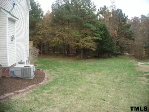 9404 Buggy Run Cir, Wake Forest, NC 27587 photo 22