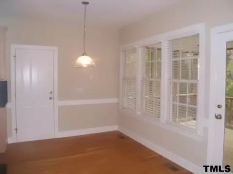 9404 Buggy Run Cir, Wake Forest, NC 27587 photo 7