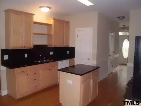 9404 Buggy Run Cir, Wake Forest, NC 27587 photo 9