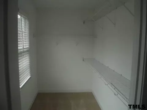 9404 Buggy Run Cir, Wake Forest, NC 27587 photo 12