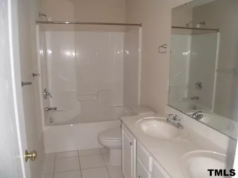 9404 Buggy Run Cir, Wake Forest, NC 27587 photo 19