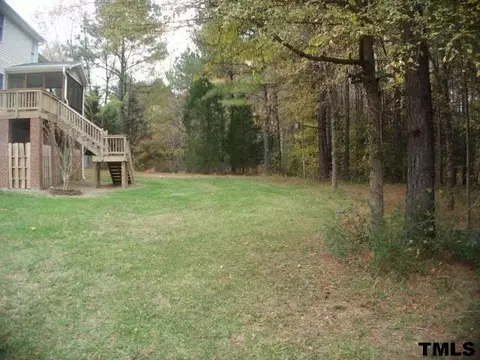 9404 Buggy Run Cir, Wake Forest, NC 27587 photo 24