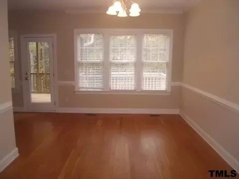 9404 Buggy Run Cir, Wake Forest, NC 27587 photo 5