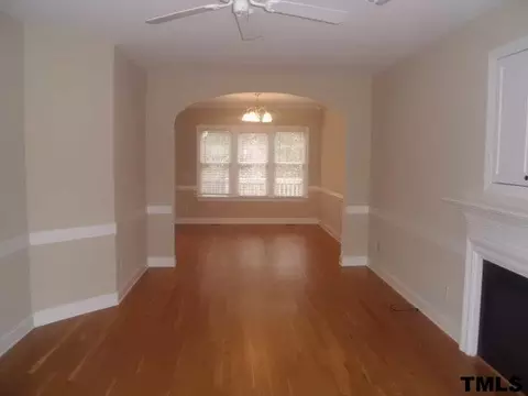 9404 Buggy Run Cir, Wake Forest, NC 27587 photo 4
