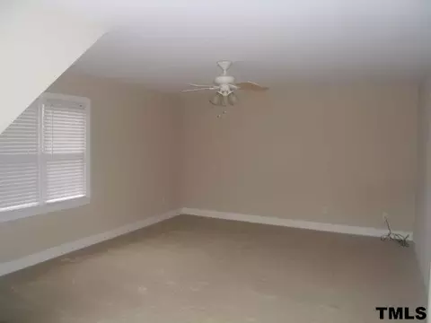 9404 Buggy Run Cir, Wake Forest, NC 27587 photo 21