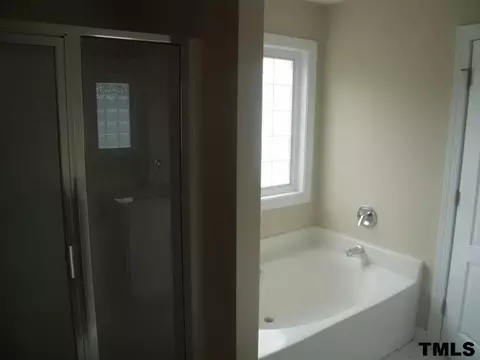 9404 Buggy Run Cir, Wake Forest, NC 27587 photo 15