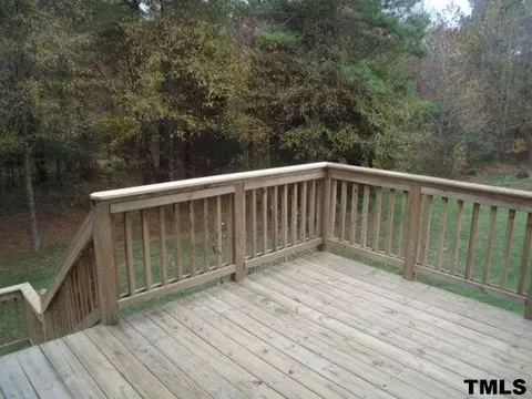 9404 Buggy Run Cir, Wake Forest, NC 27587 photo 11