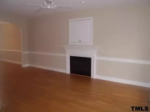 9404 Buggy Run Cir, Wake Forest, NC 27587 photo 3