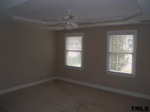 9404 Buggy Run Cir, Wake Forest, NC 27587 photo 13