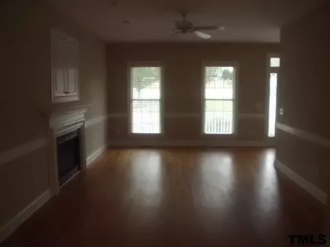 9404 Buggy Run Cir, Wake Forest, NC 27587 photo 6
