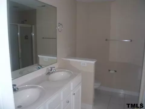 9404 Buggy Run Cir, Wake Forest, NC 27587 photo 14