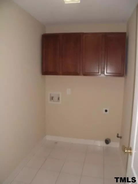 9404 Buggy Run Cir, Wake Forest, NC 27587 photo 20
